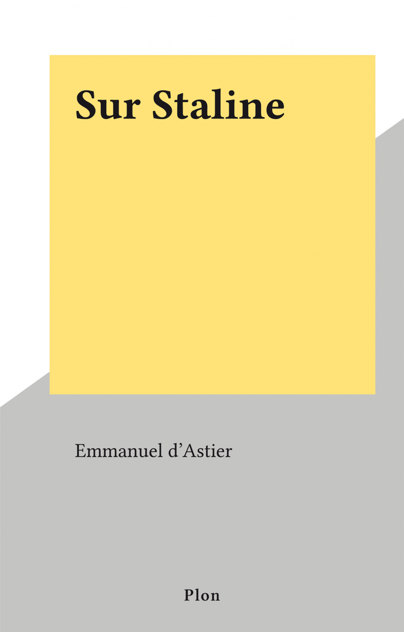 media/pim/57_metadata-image-19727415.png
