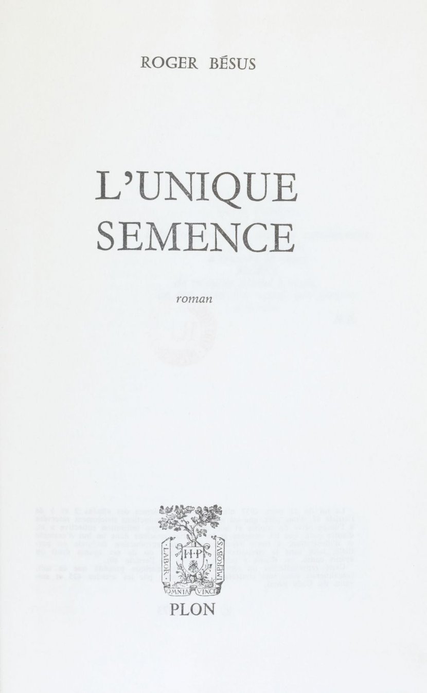 media/pim/57_metadata-image-19890153.jpeg