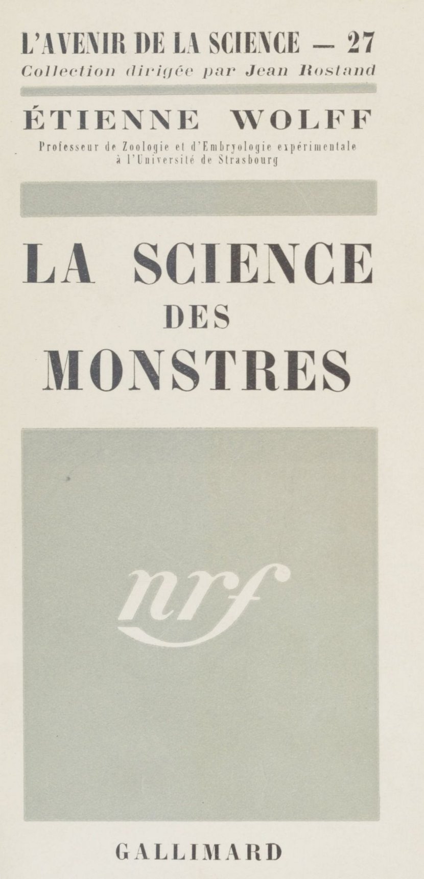 media/pim/57_metadata-image-19897114.jpeg