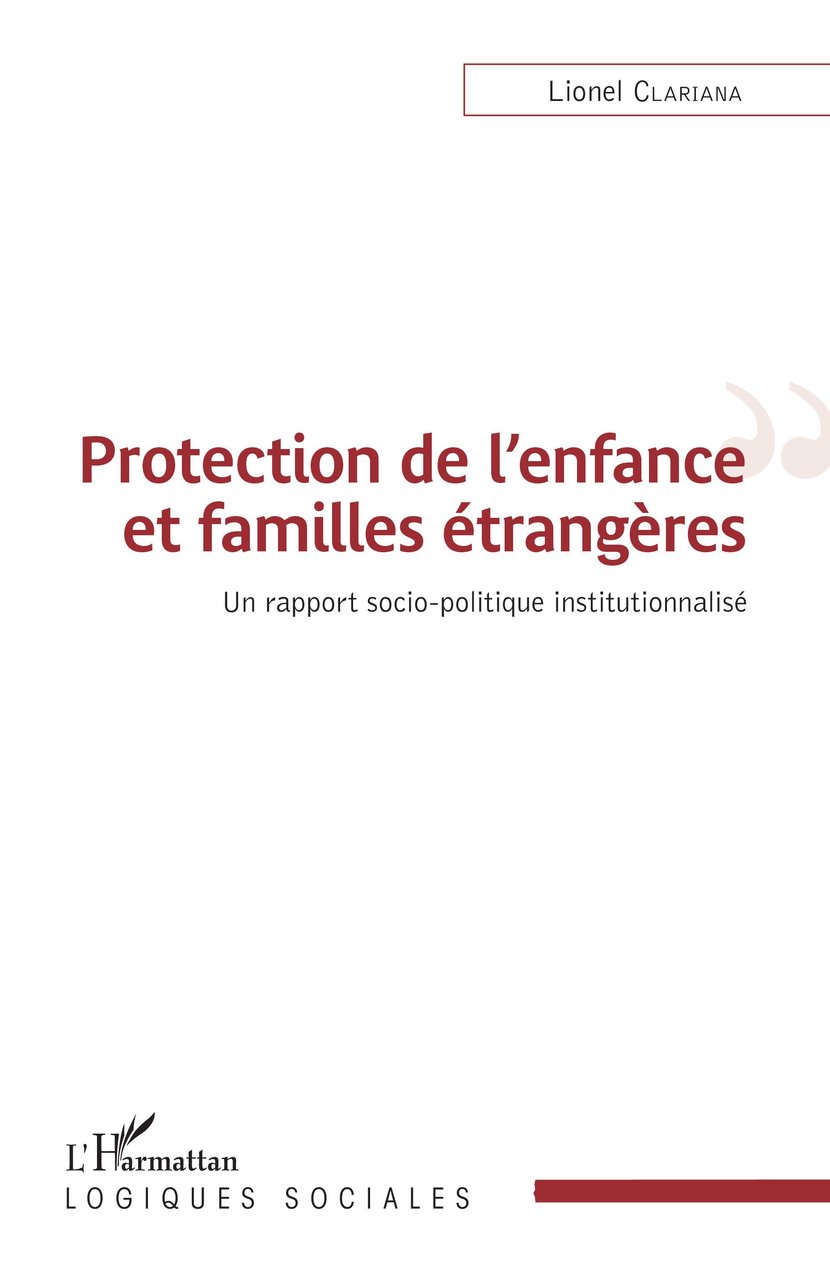 media/pim/57_metadata-image-20072687.jpeg