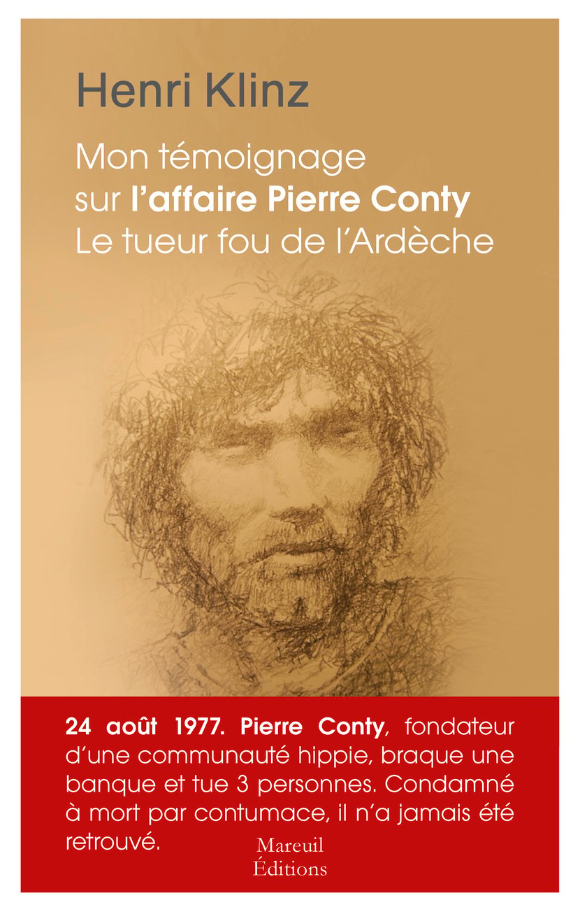 media/pim/57_metadata-image-20589549.png