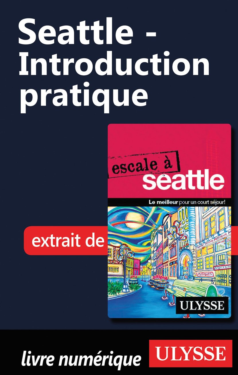 media/pim/57_metadata-image-21638582.jpeg