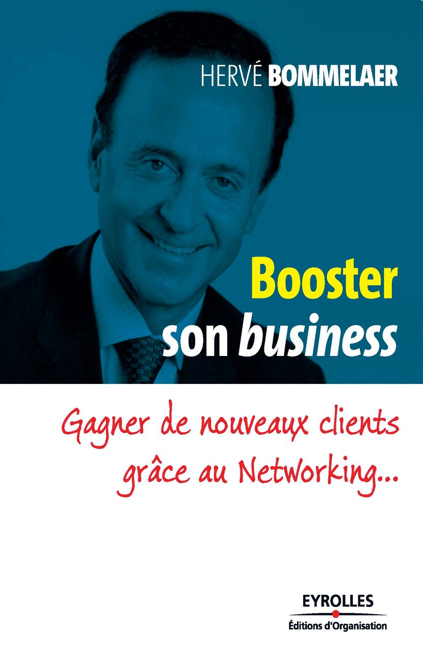 media/pim/57_metadata-image-22165963.jpeg