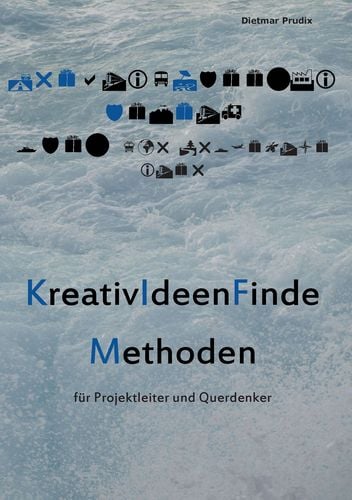 media/pim/57_metadata-image-22414510.jpeg