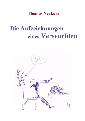 media/pim/57_metadata-image-22437127.jpeg