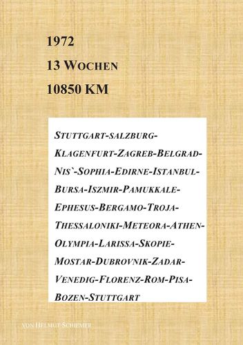 media/pim/57_metadata-image-22483435.jpeg