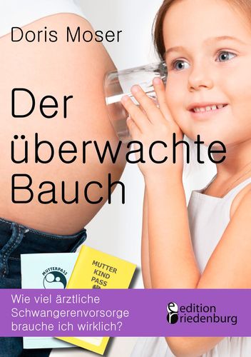 media/pim/57_metadata-image-22700471.jpeg