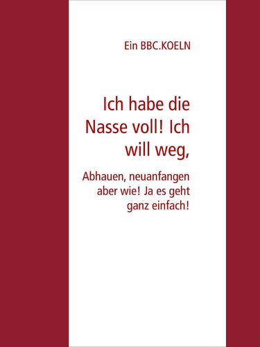 media/pim/57_metadata-image-22796715.jpeg