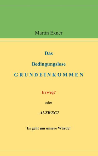 media/pim/57_metadata-image-22862216.jpeg