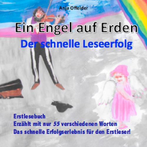 media/pim/57_metadata-image-22979818.jpeg