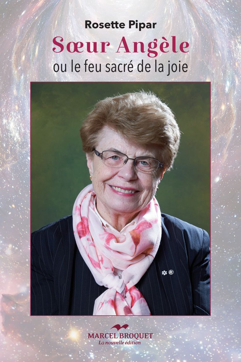 media/pim/57_metadata-image-23050141.jpeg