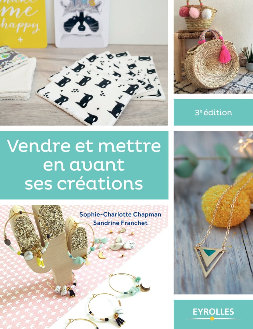 media/pim/57_metadata-image-23427659.jpeg
