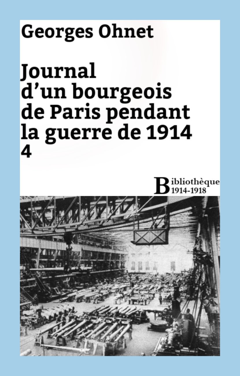 media/pim/57_metadata-image-24074438.png