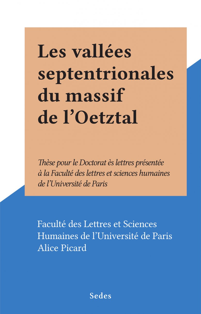 media/pim/57_metadata-image-24134026.png