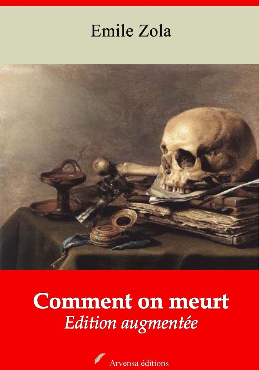 media/pim/57_metadata-image-24825409.png