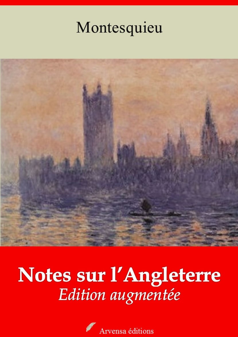 media/pim/57_metadata-image-24825506.png