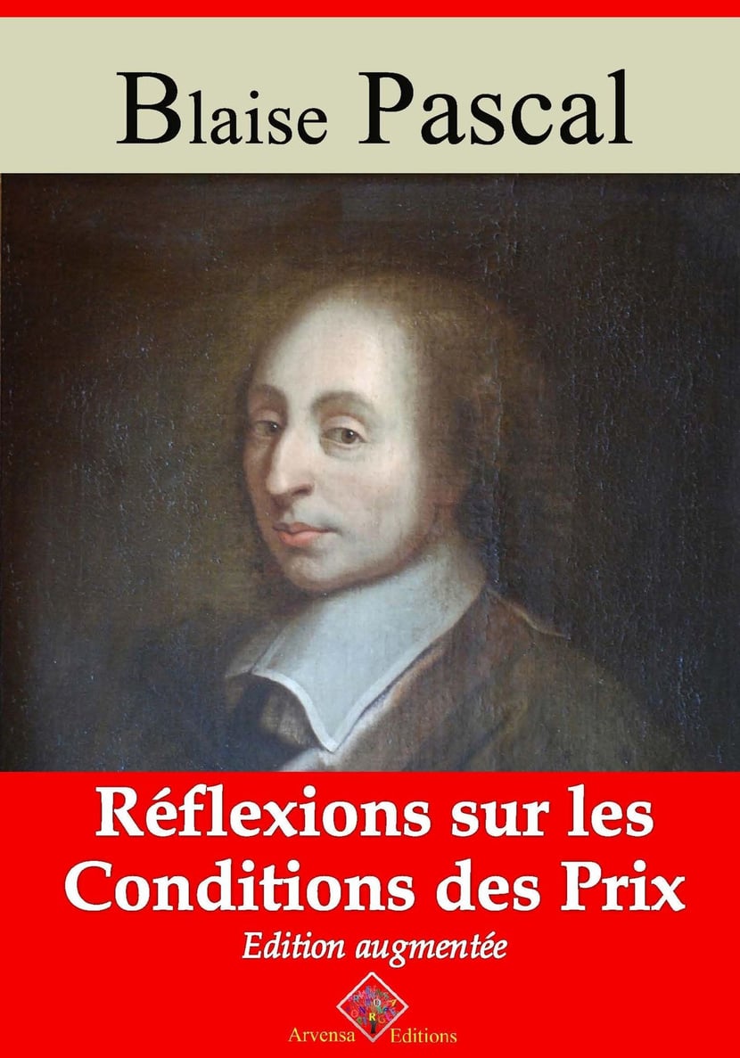 media/pim/57_metadata-image-24825763.png