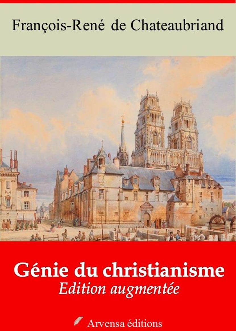 media/pim/57_metadata-image-24826252.png