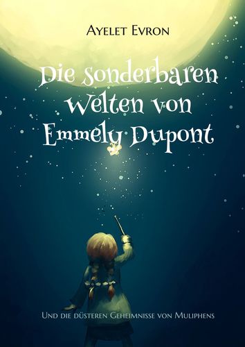 media/pim/57_metadata-image-25536048.jpeg