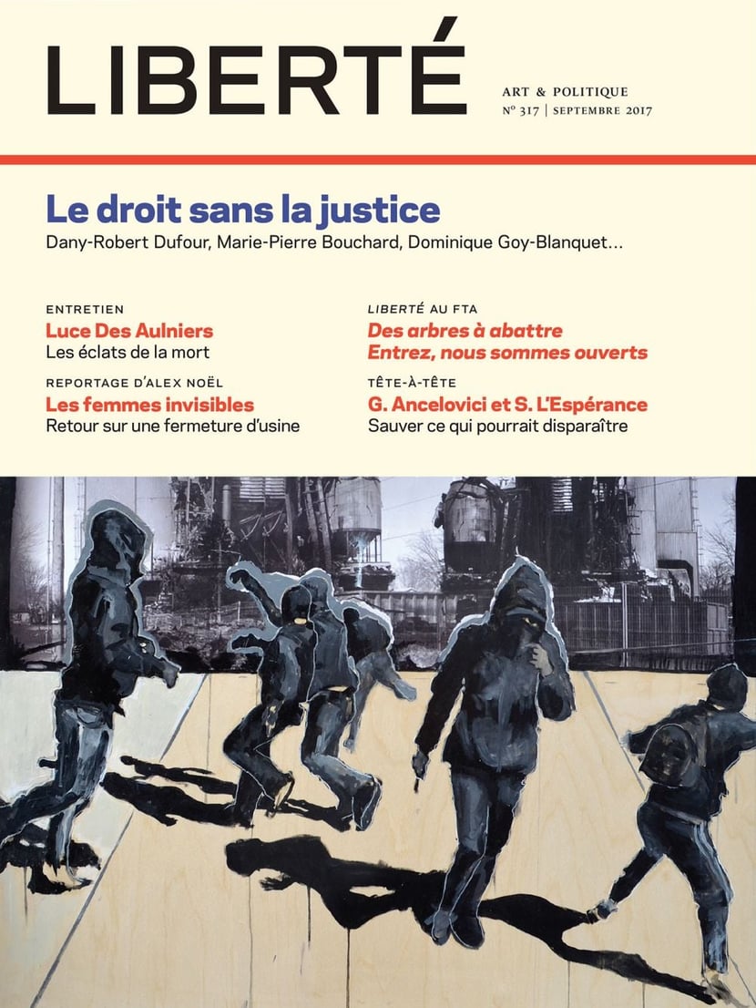 media/pim/57_metadata-image-25813190.jpeg