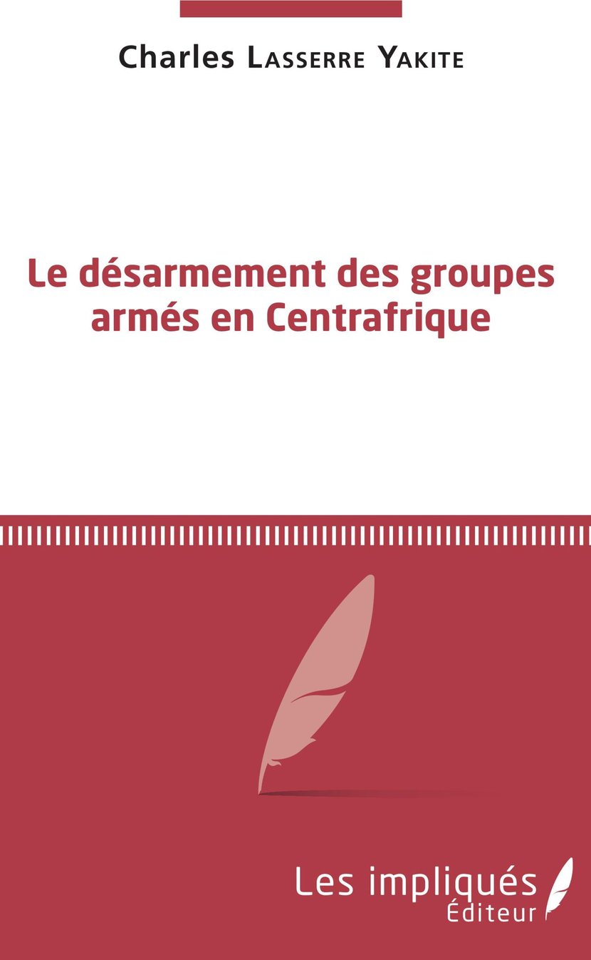 media/pim/57_metadata-image-26143171.jpeg