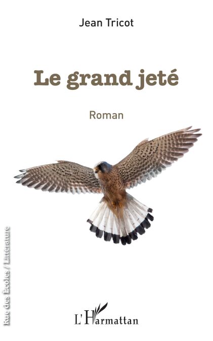 media/pim/57_metadata-image-26143370.jpeg