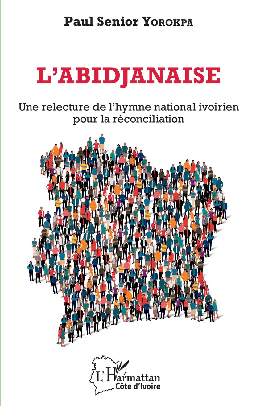 media/pim/57_metadata-image-26143885.jpeg