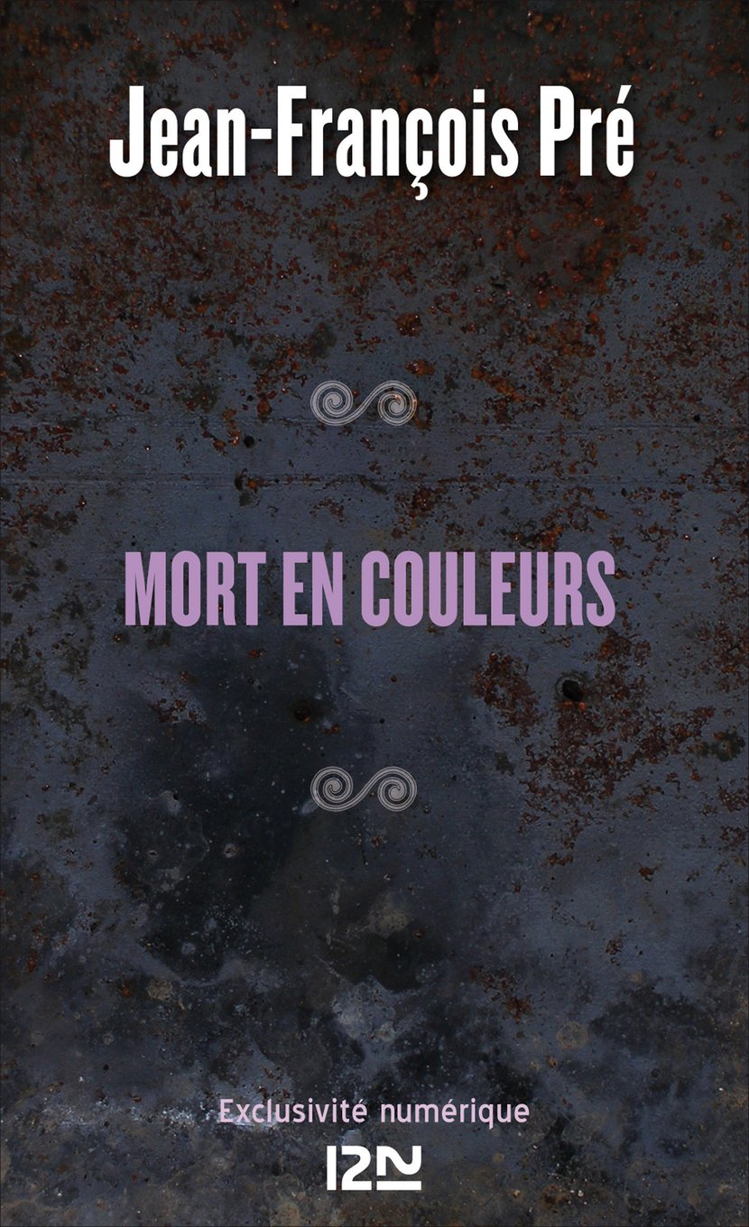 media/pim/57_metadata-image-2757662.jpeg