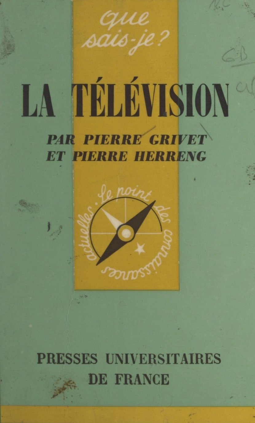 media/pim/57_metadata-image-28169485.jpeg