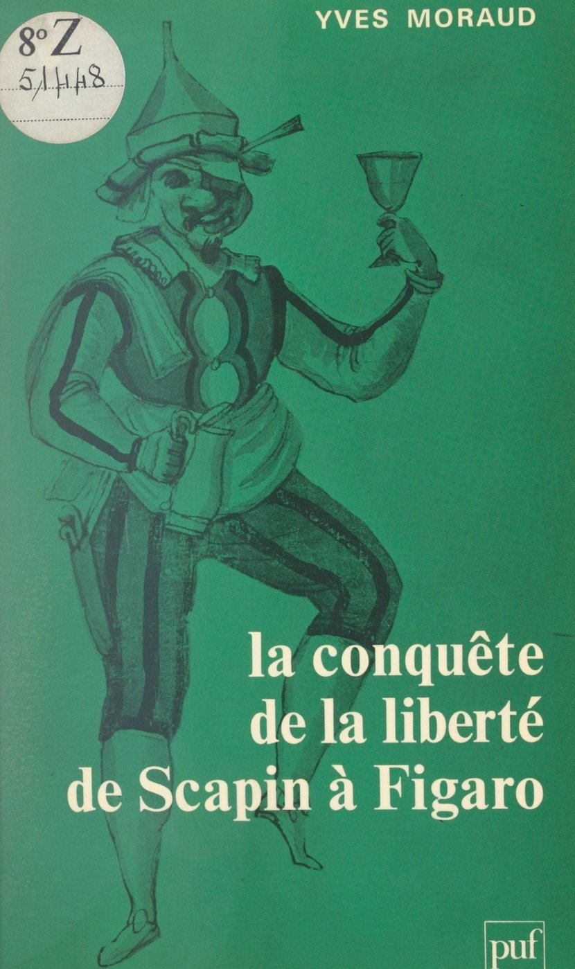 media/pim/57_metadata-image-30882727.jpeg