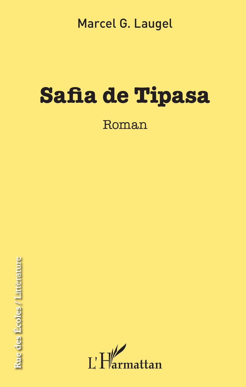 media/pim/57_metadata-image-30965929.jpeg