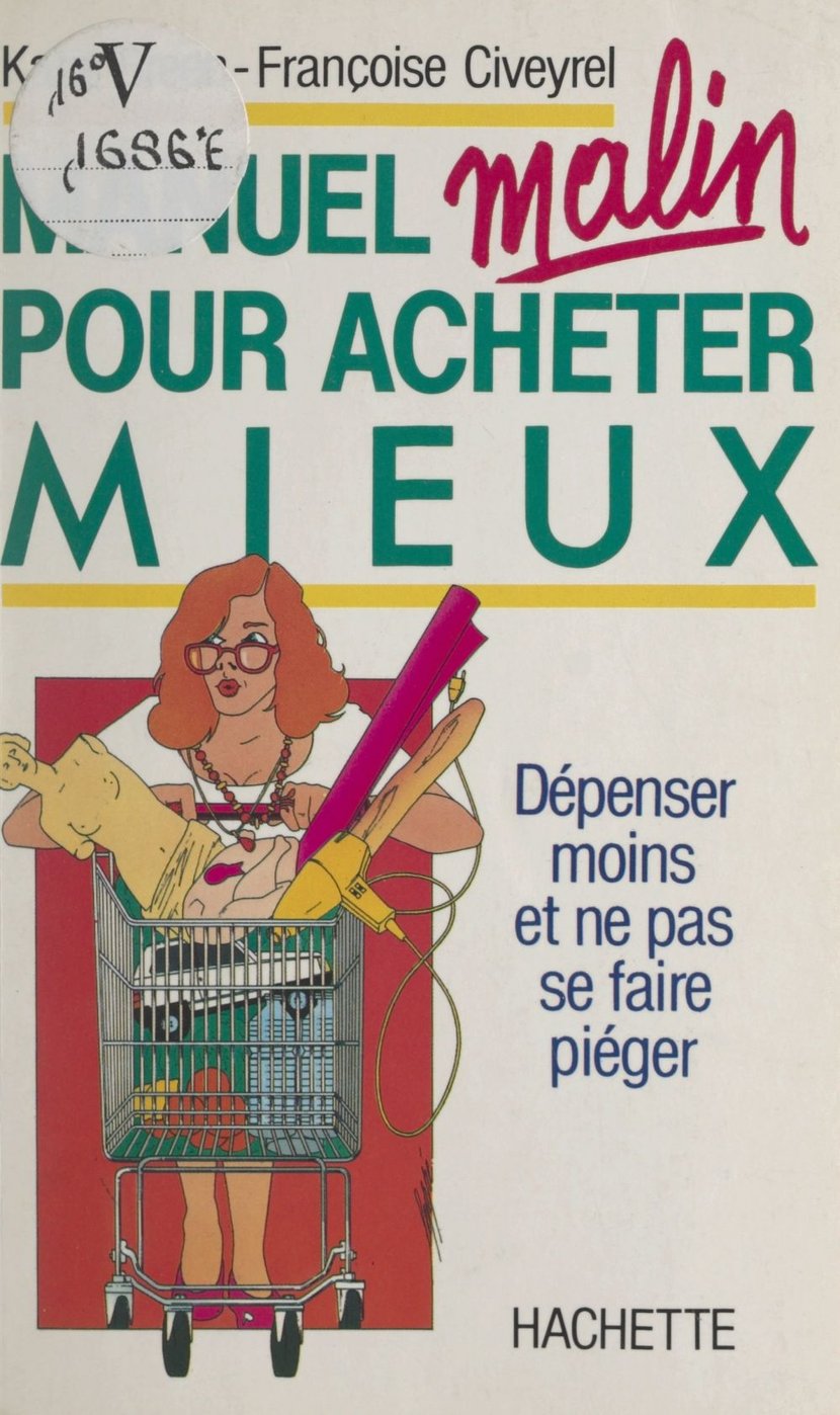 media/pim/57_metadata-image-31419972.jpeg