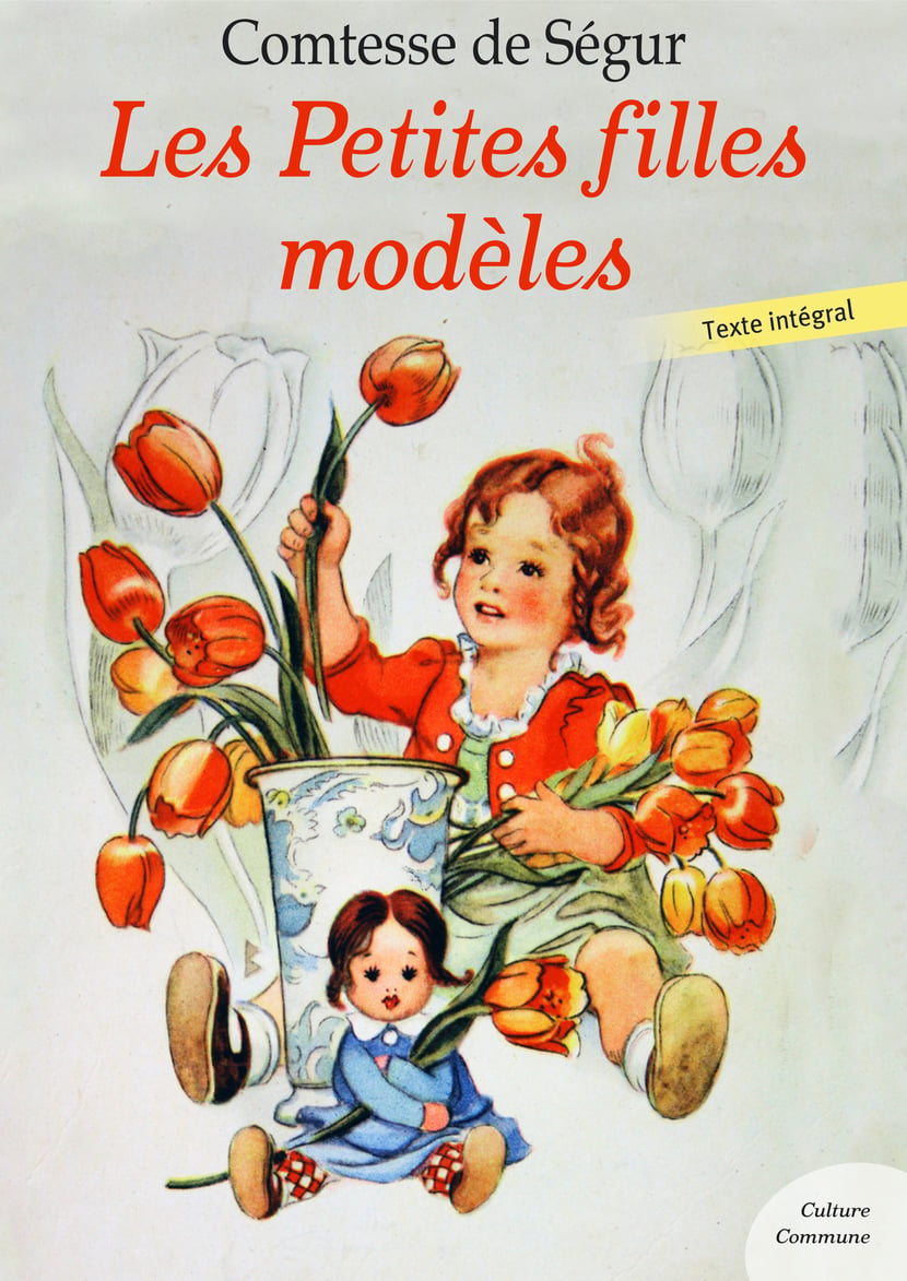 media/pim/57_metadata-image-3199443.png
