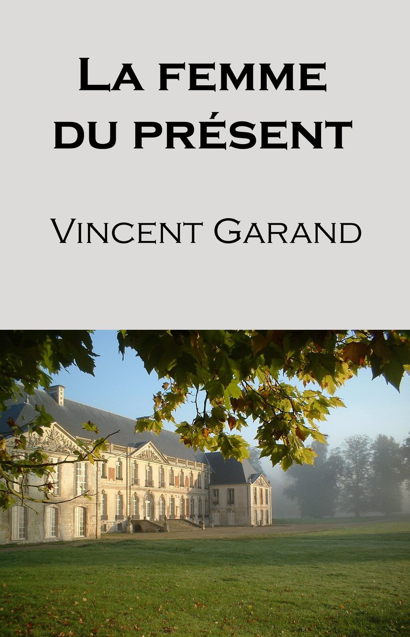 media/pim/57_metadata-image-3208272.png