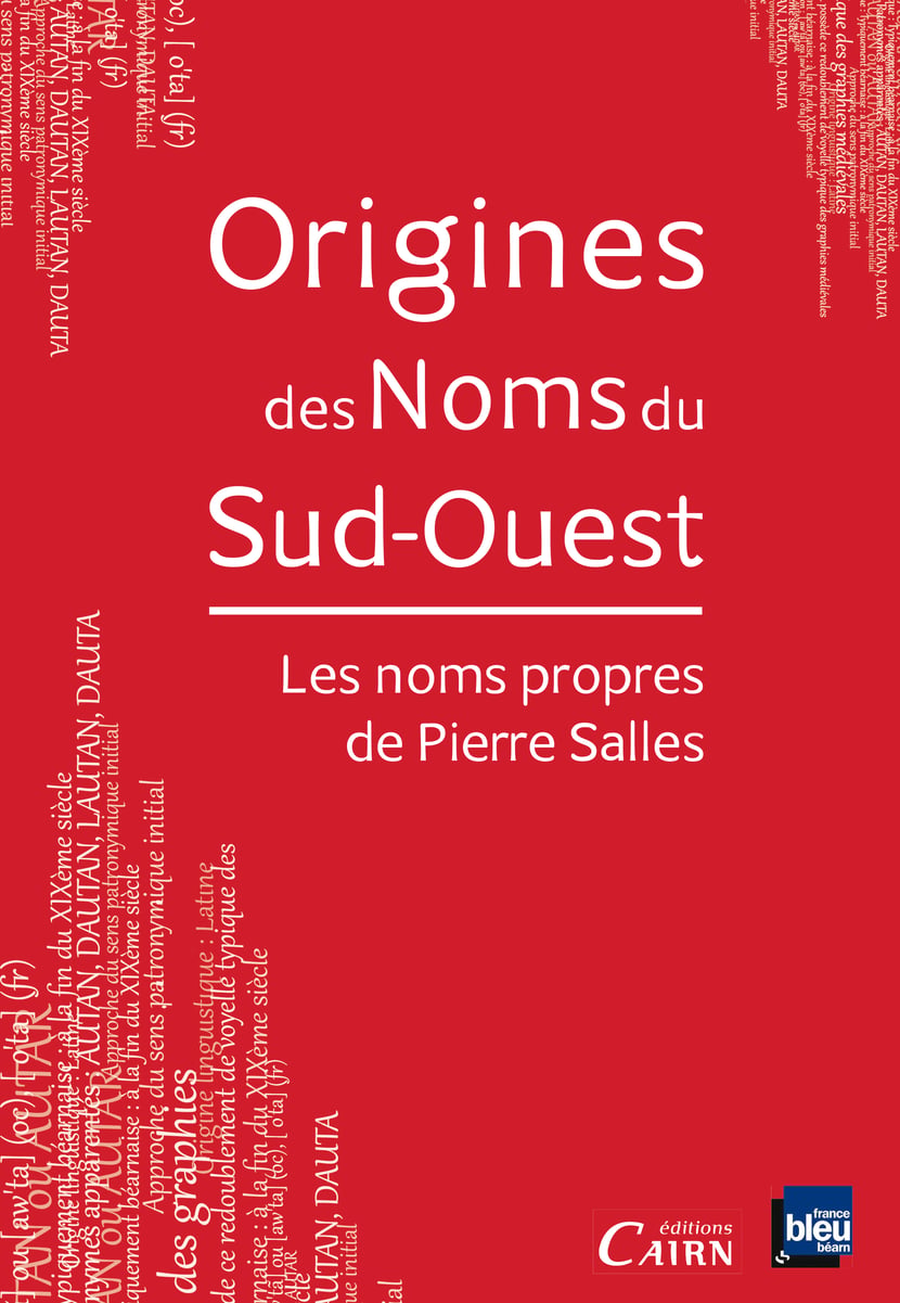 media/pim/57_metadata-image-3234486.png