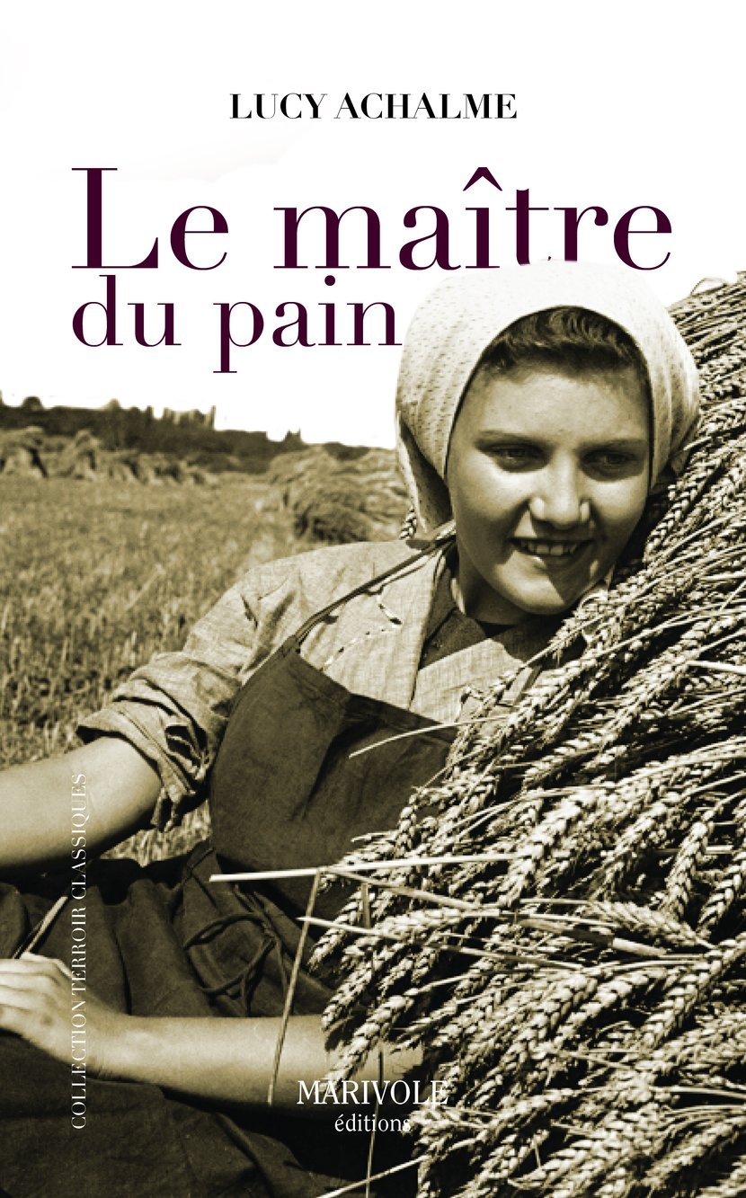 media/pim/57_metadata-image-3246443.png