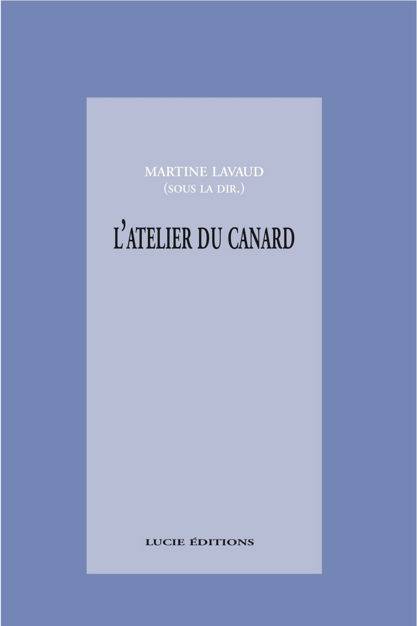 media/pim/57_metadata-image-3269387.png