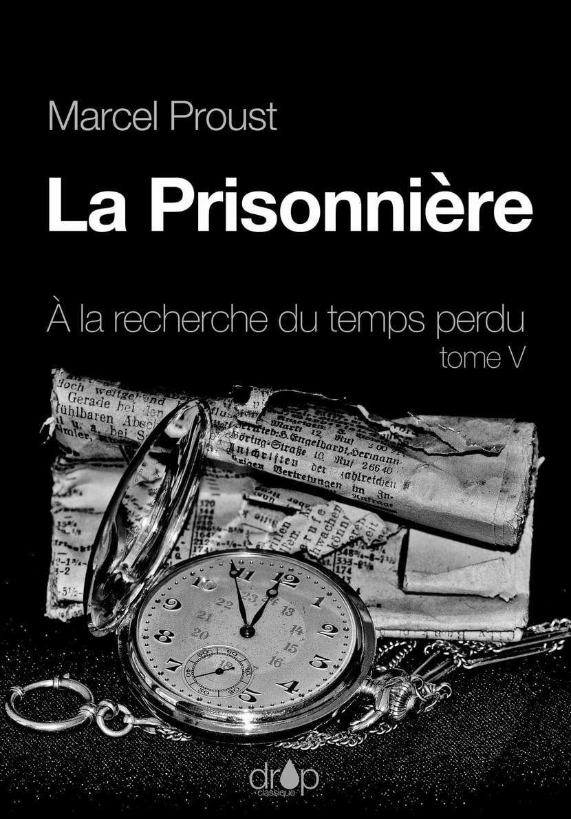 media/pim/57_metadata-image-3283610.png
