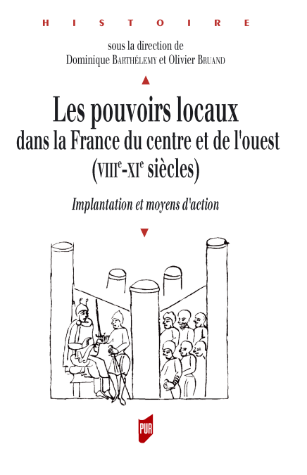 media/pim/57_metadata-image-3285943.png