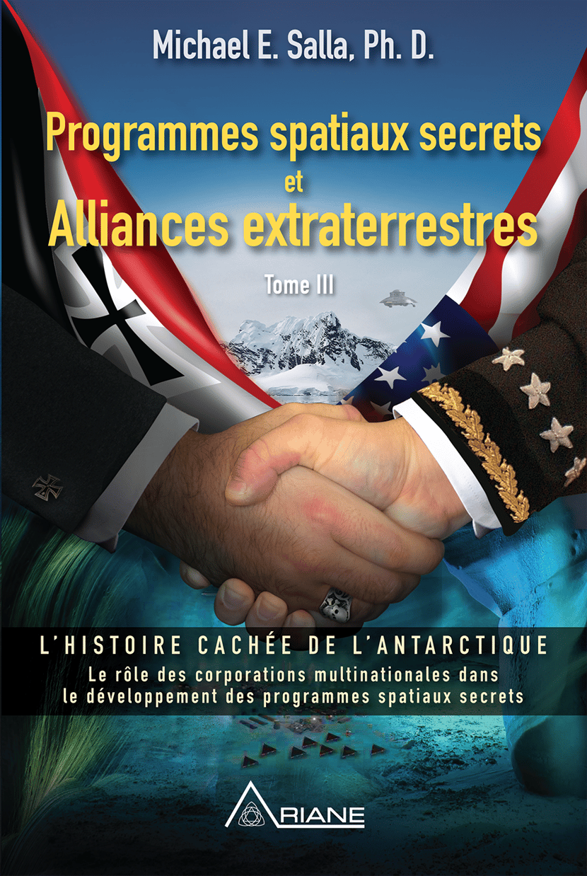 media/pim/57_metadata-image-33207931.png