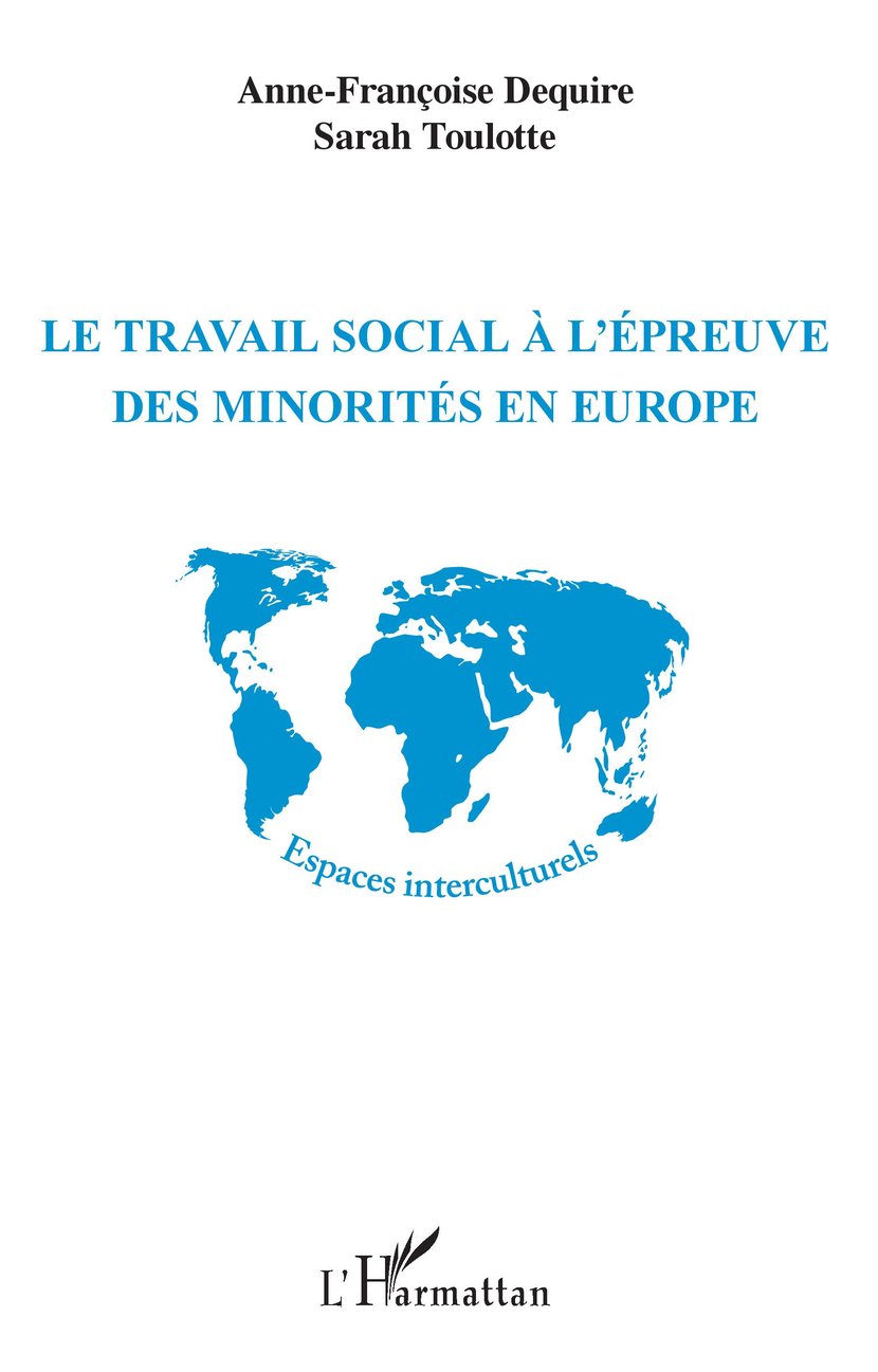 media/pim/57_metadata-image-33340257.jpeg