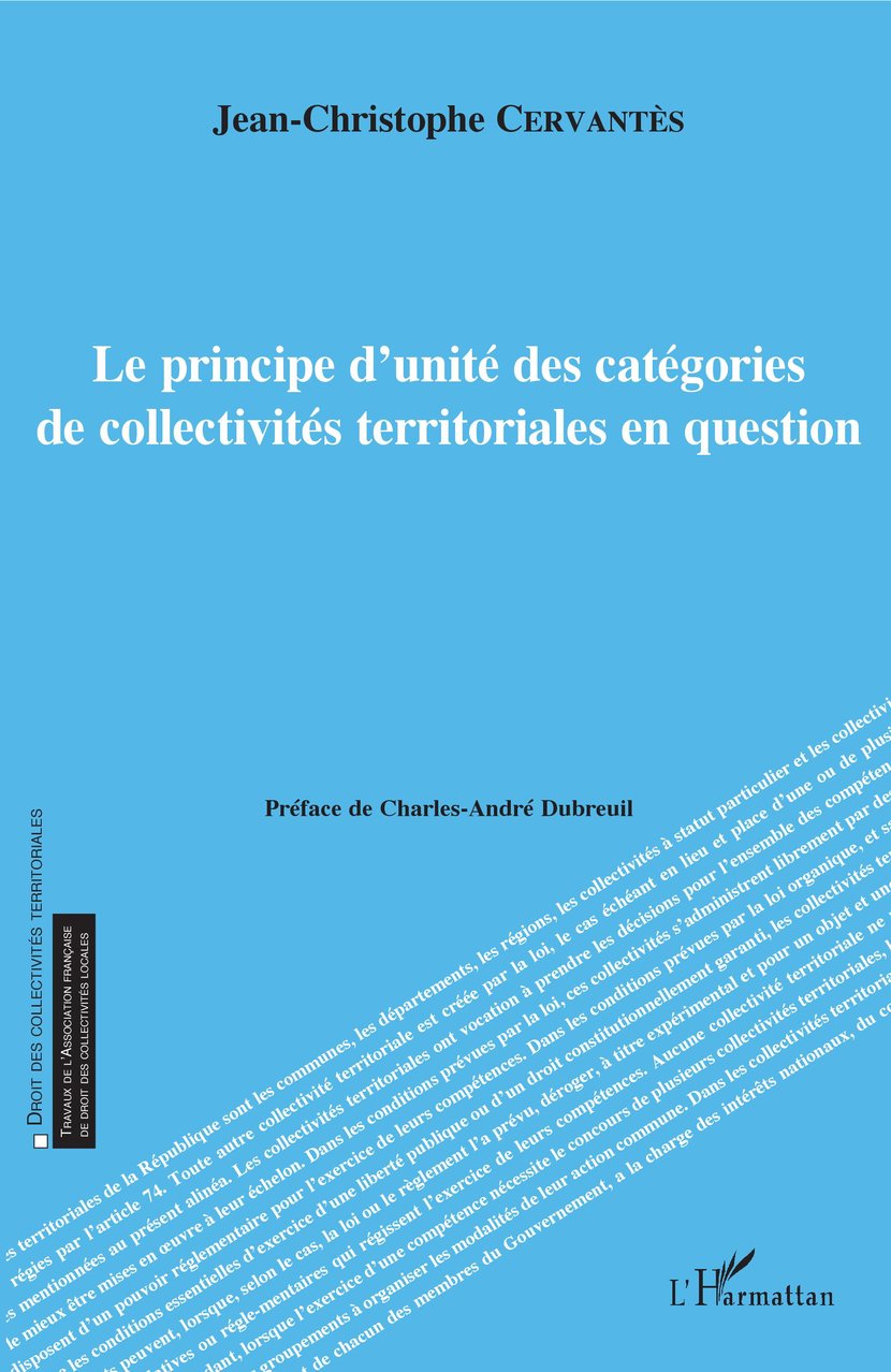 media/pim/57_metadata-image-33340269.jpeg