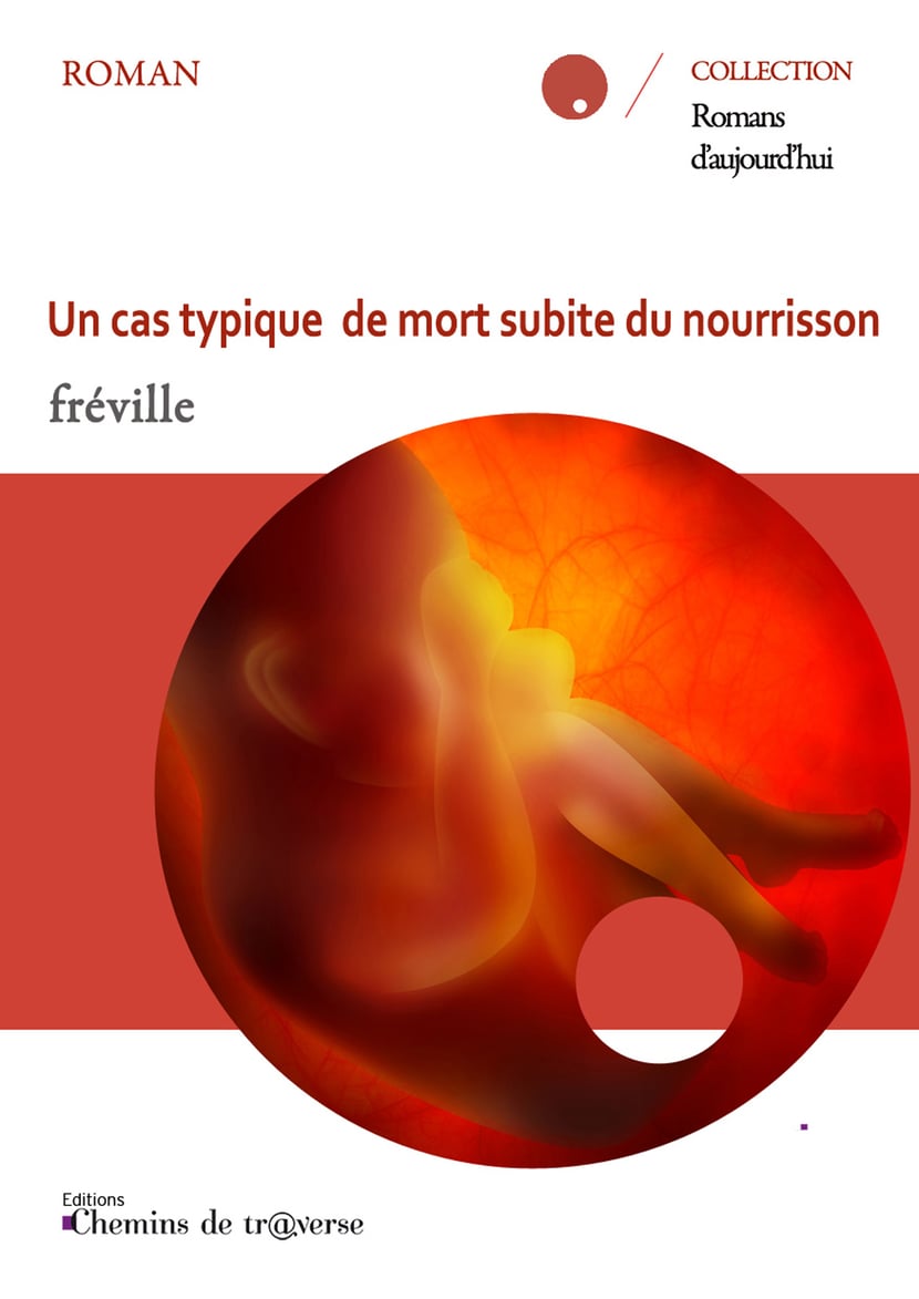 media/pim/57_metadata-image-33534077.png
