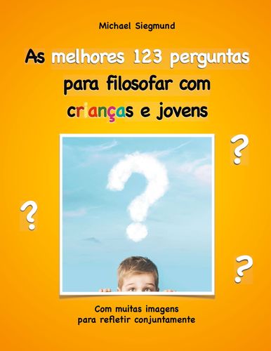 media/pim/57_metadata-image-34099148.jpeg