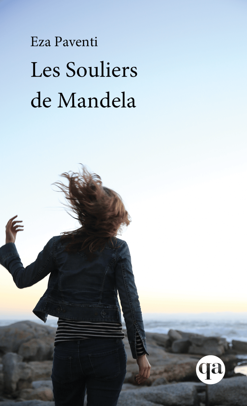 media/pim/57_metadata-image-34814384.png