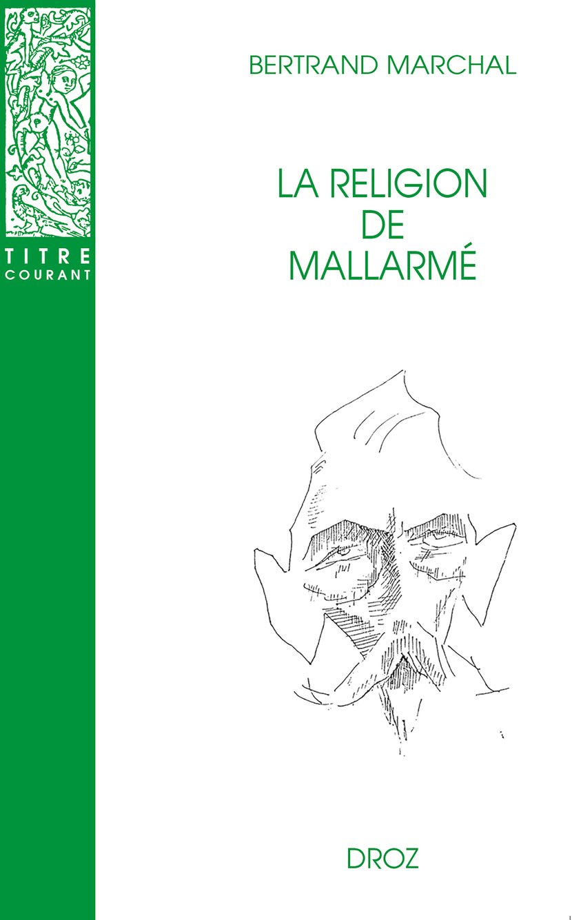 media/pim/57_metadata-image-34931708.png