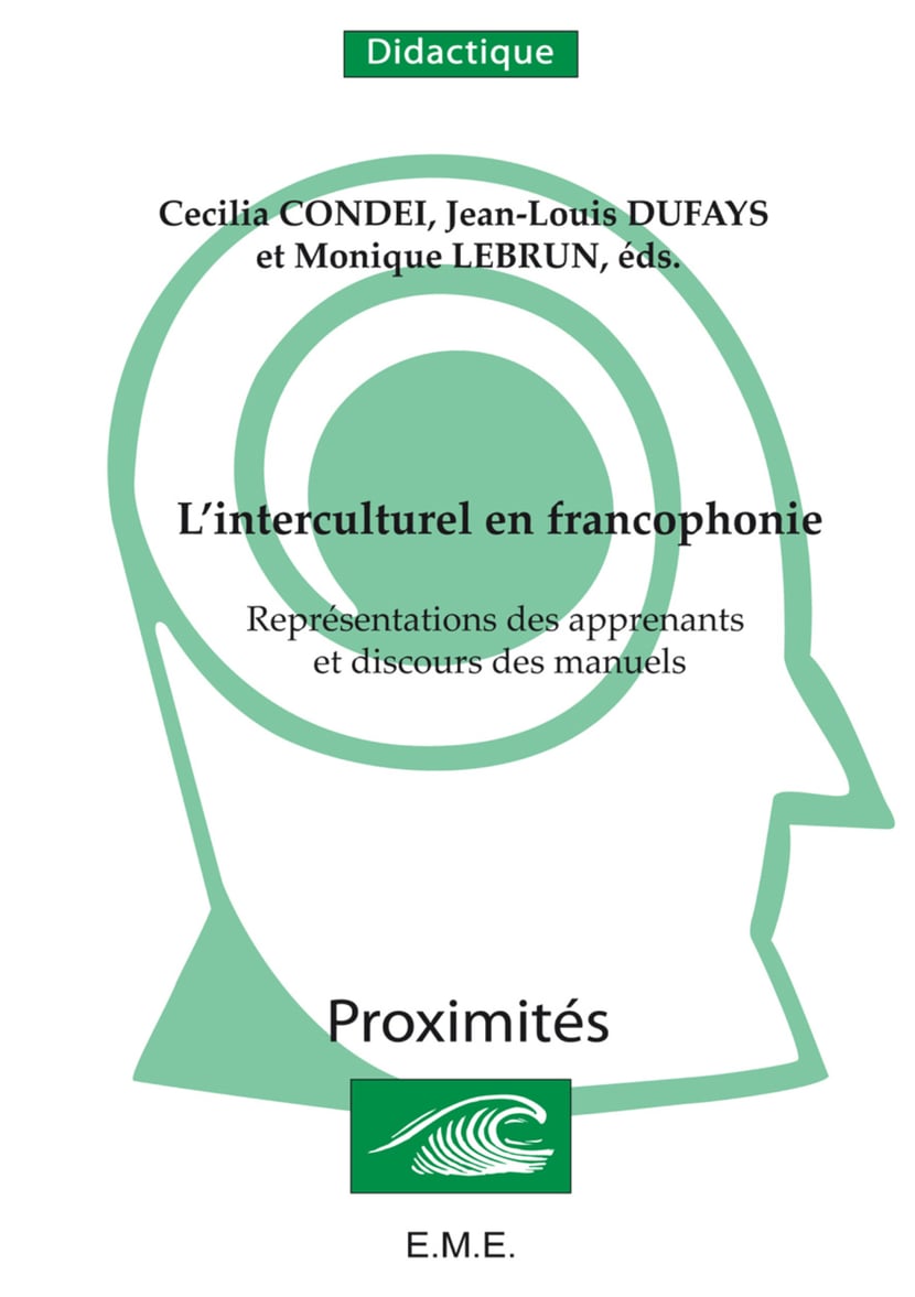 media/pim/57_metadata-image-34956584.jpeg