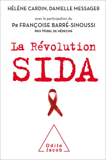 media/pim/57_metadata-image-35089133.jpeg