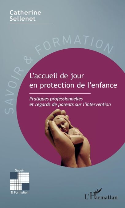 media/pim/57_metadata-image-35180536.jpeg