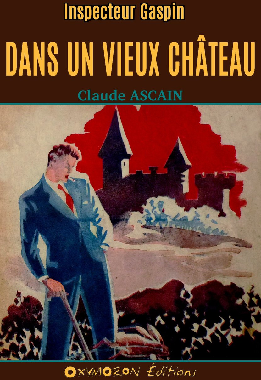 media/pim/57_metadata-image-35417606.png